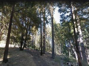 MLS #CV25074704 image #0