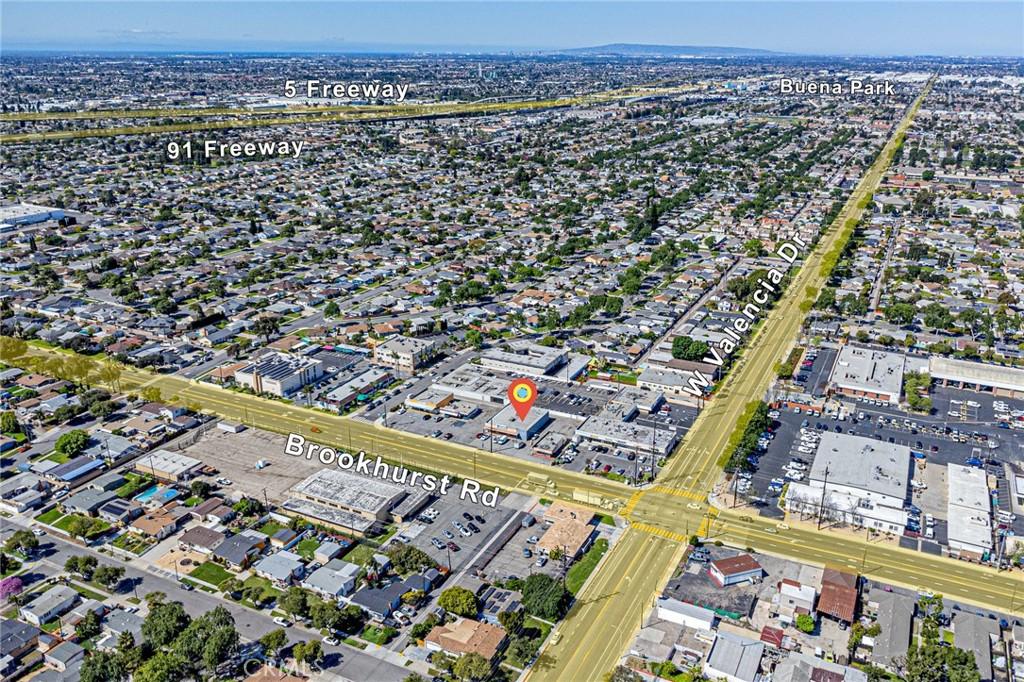 333 S BROOKHURST RD Fullerton CA 92833 | MLS #CV25075345 41 MLS #CV25075345 image #0