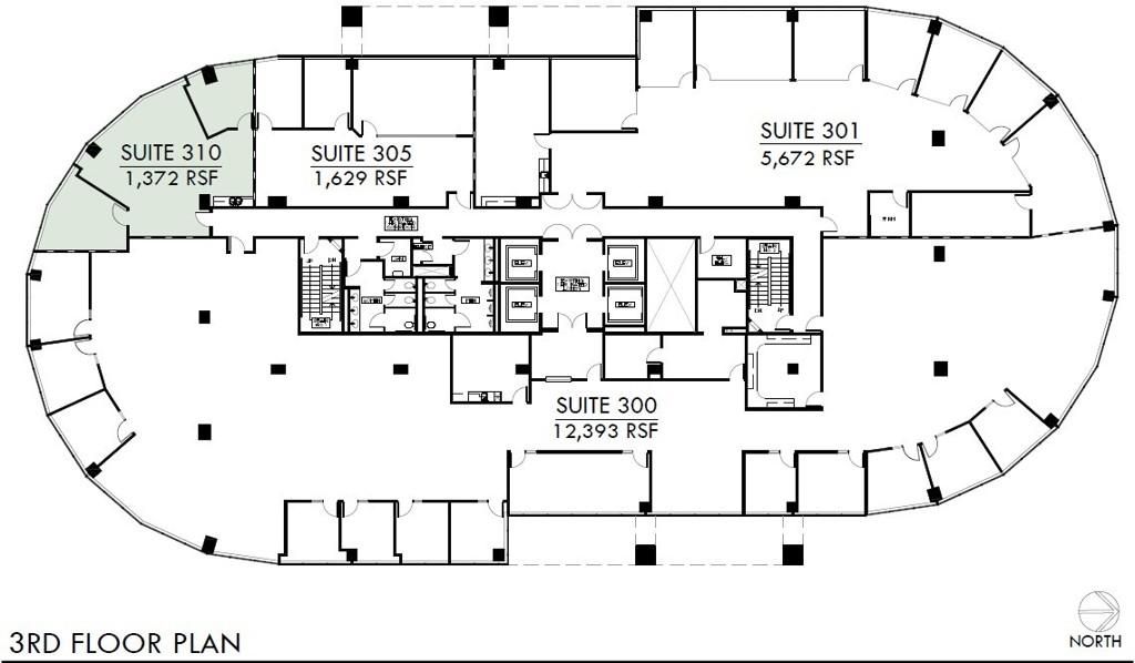 MLS #CV25075436 img 0