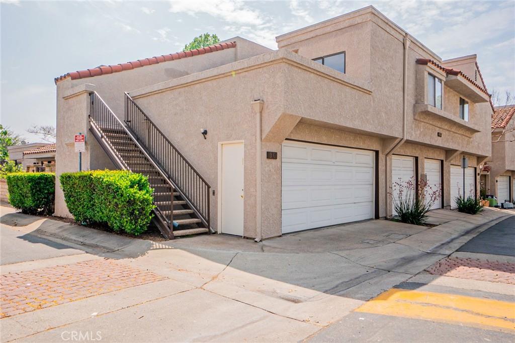 MLS #CV25075721 img 0