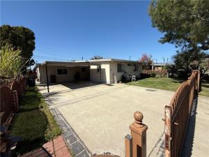 MLS #CV25076064 image #0