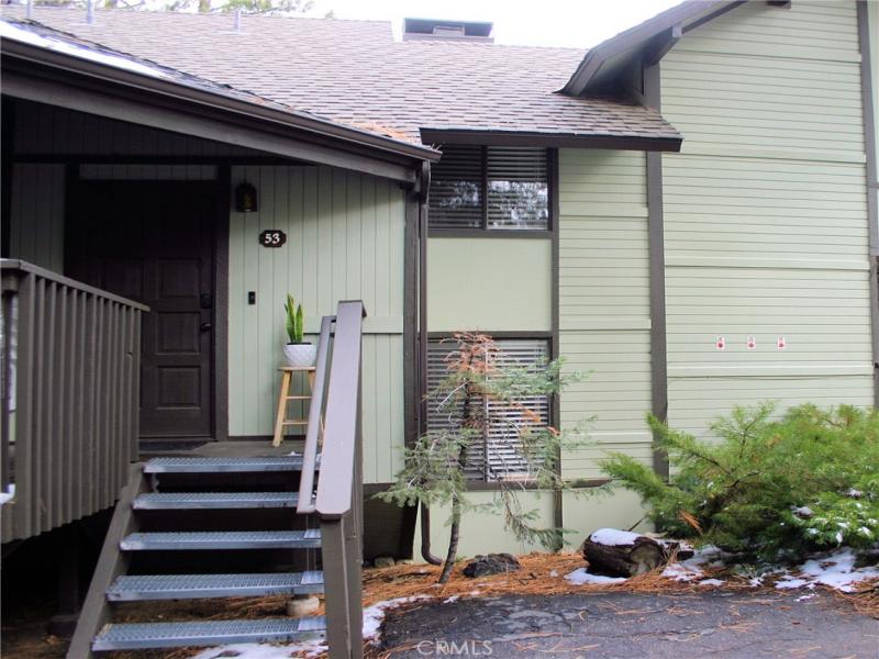 MLS #CV25077083 image #0