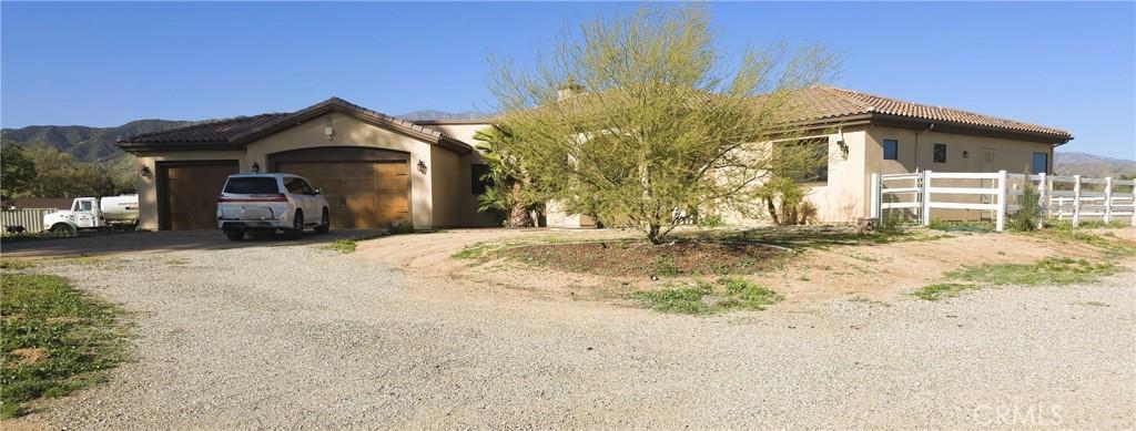 MLS #CV25077374 image #0