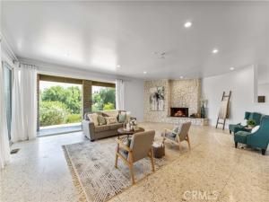 MLS #CV25077474 image #0