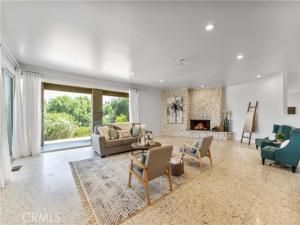 MLS #CV25077474 image #0