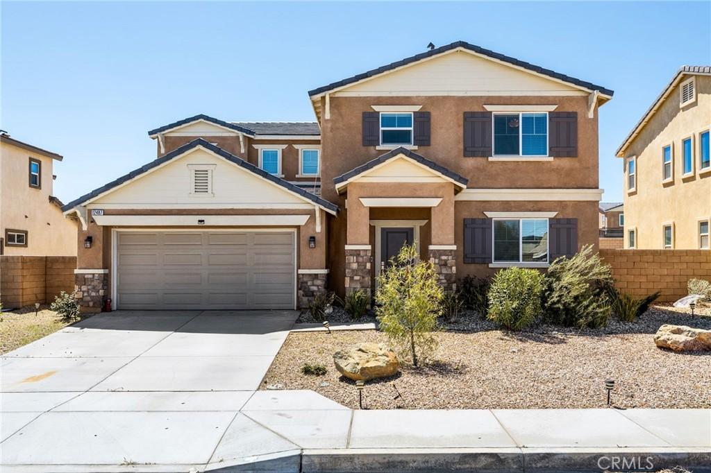 MLS #CV25078033 image #0