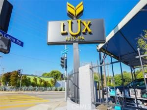 MLS #CV25078075 img 0