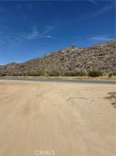 MLS #CV25079535 image #0
