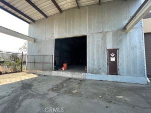 MLS #CV25079580 img 0