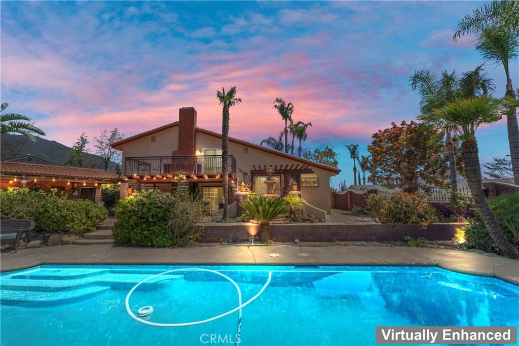 MLS #CV25079714 img 0