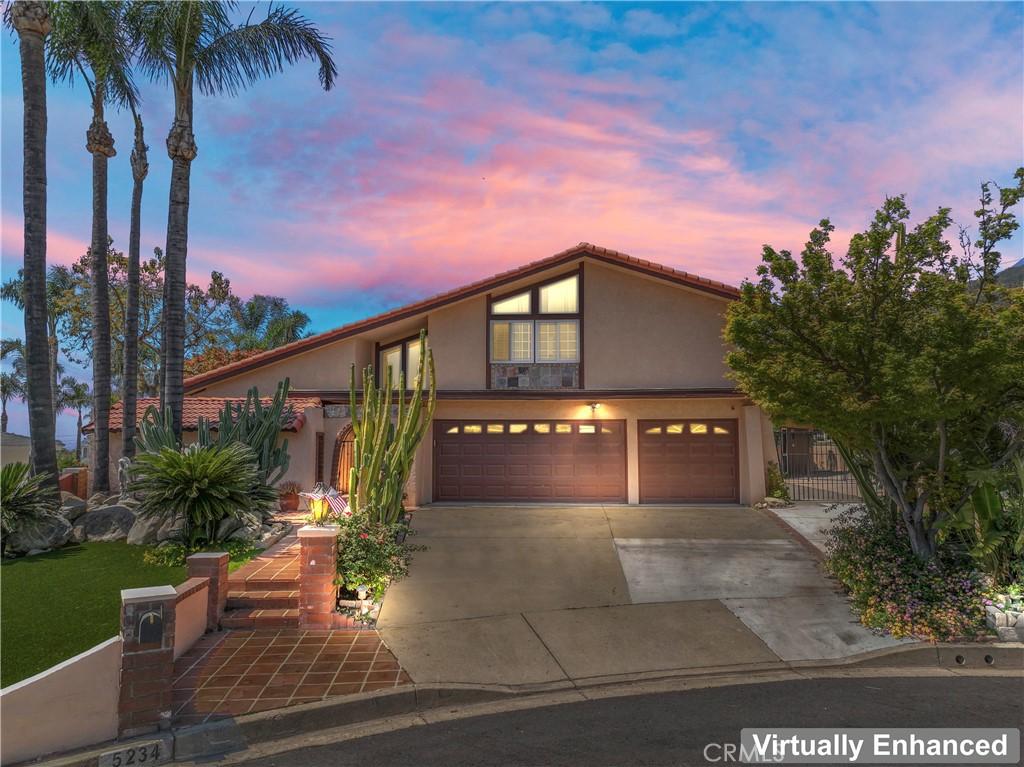 MLS #CV25079714 image #0