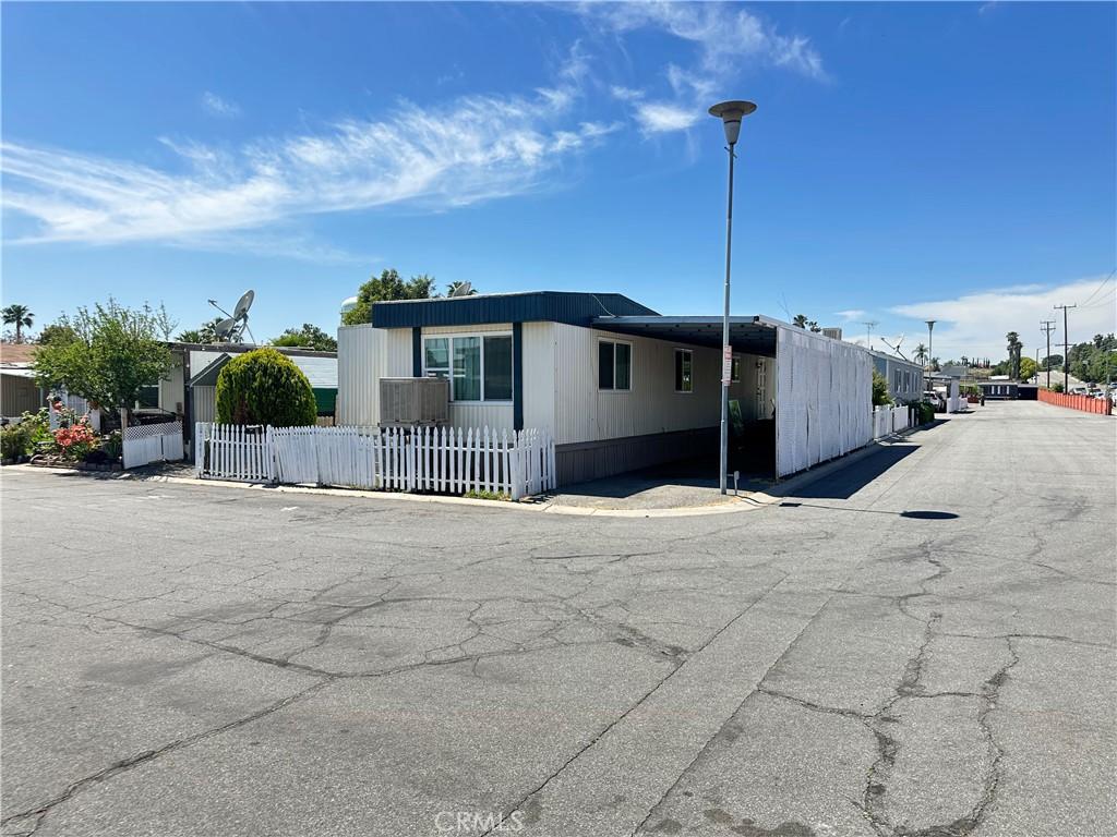 MLS #CV25079875 image #0