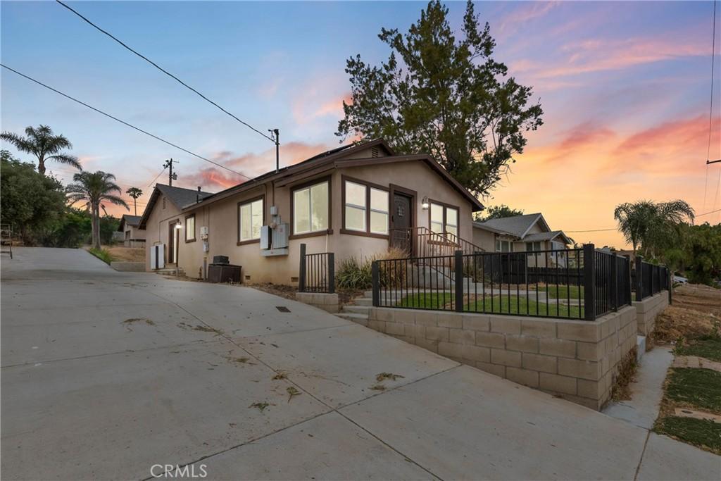 MLS #CV25080355 image #0