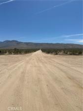 MLS #CV25080461 image #0