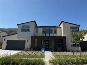 MLS #CV25080903 image #0