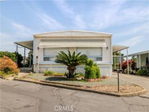 MLS #CV25082181 image #0