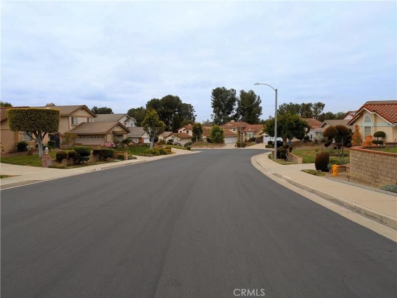 MLS #CV25082639 img 0