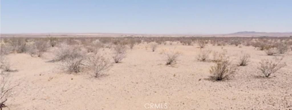 MLS #CV25082705 image #0