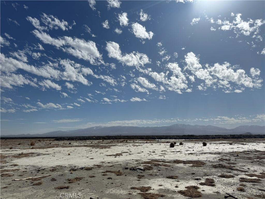 MLS #CV25083047 image #0