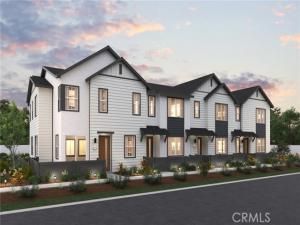 MLS #CV25084775 image #0