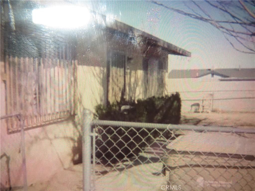 MLS #CV25085719 image #0