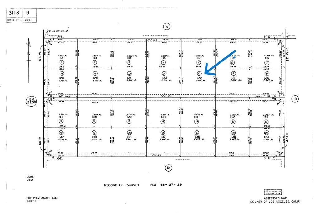 MLS #CV25086069 image #0