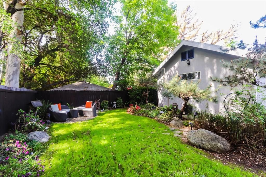 2438 Santa Anita AvenueAltadena img 0