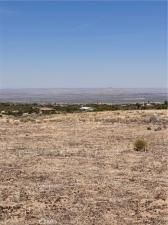 MLS #CV25086418 img 0