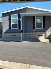 MLS #CV25087477 image #0