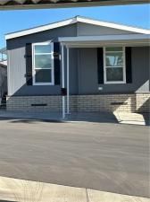 MLS #CV25087477 image #0