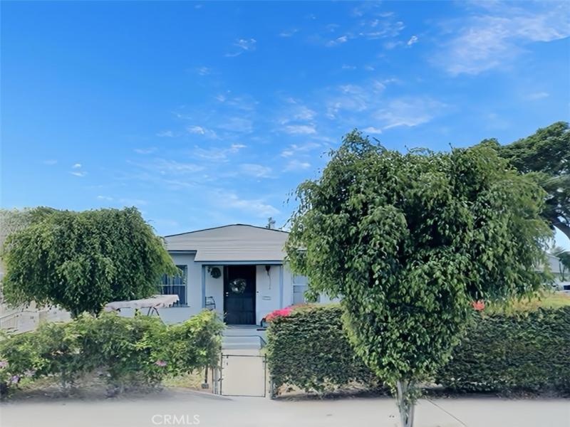 MLS #CV25088153 image #0