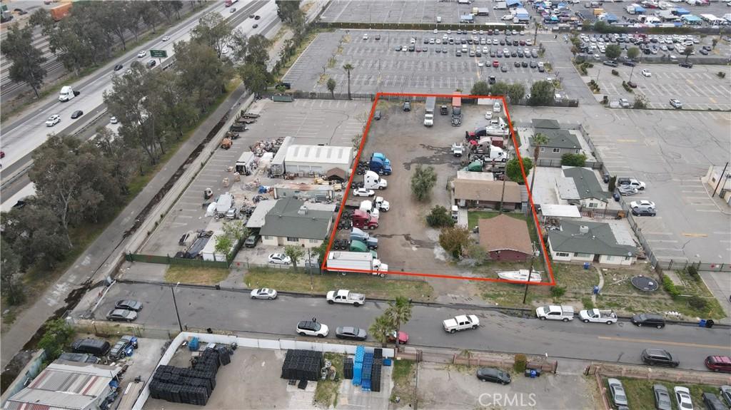 MLS #CV25089441 image #0