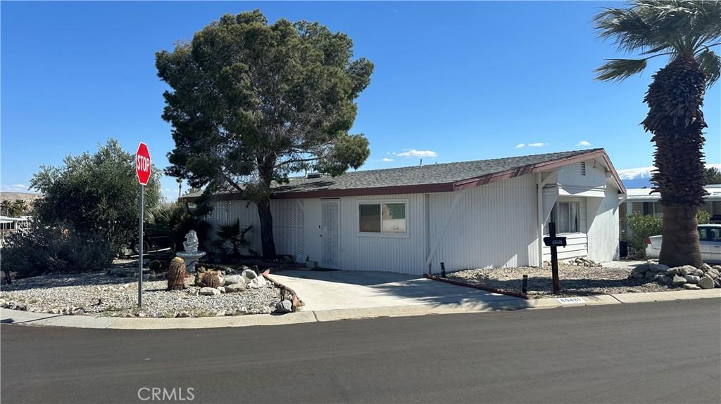 MLS #CV25090145 image #0