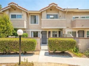 MLS #CV25090345 image #0