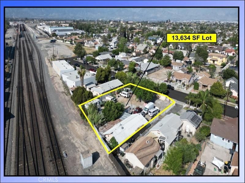 MLS #CV25090692 img 0