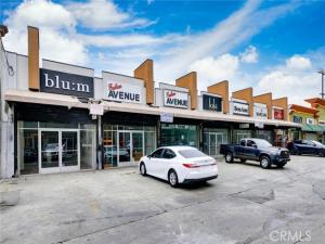 MLS #CV25090730 img 0