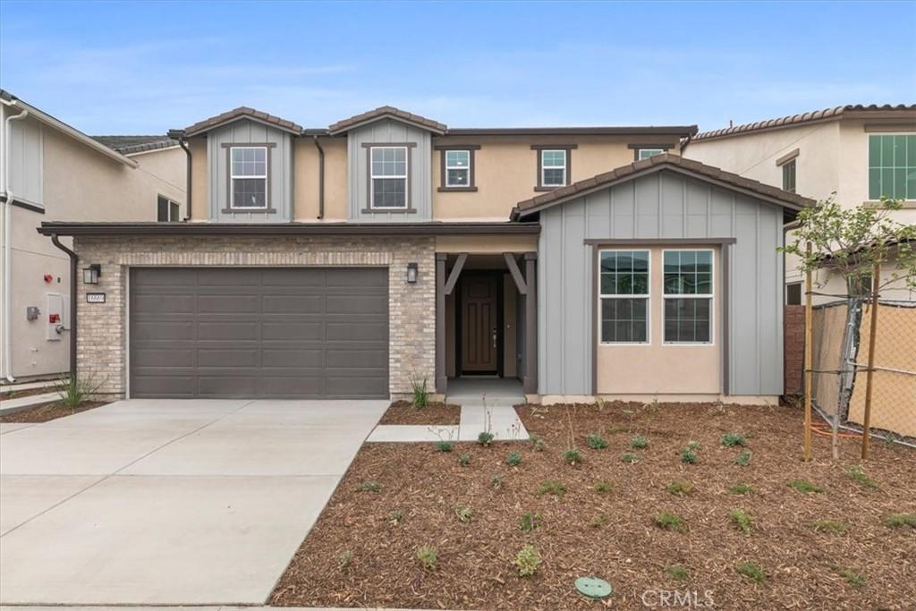 MLS #CV25090912 img 0