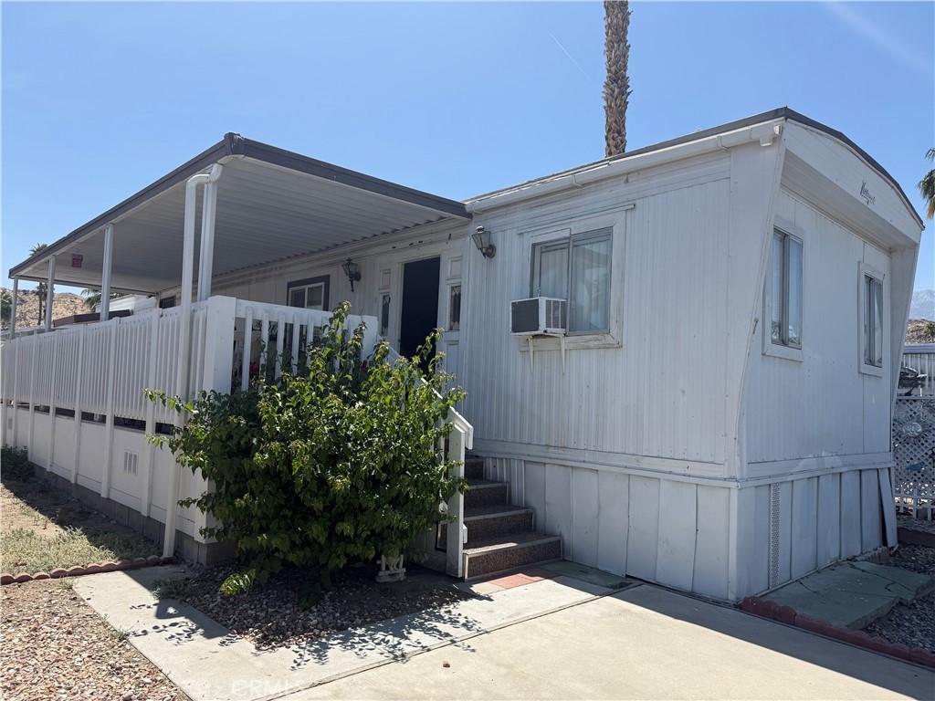 MLS #CV25091088 image #0