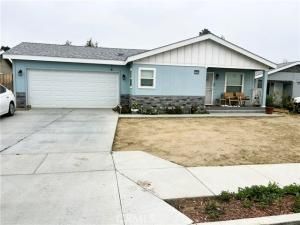 MLS #CV25091293 image #0