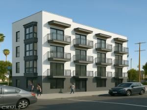 MLS #CV25091361 image #0