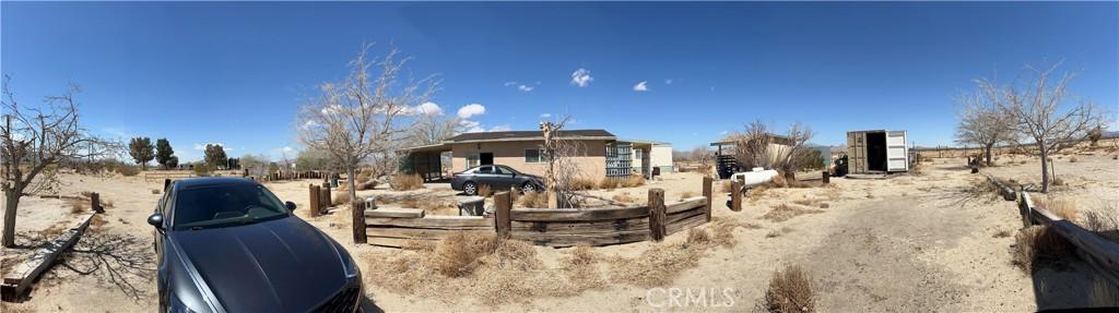 MLS #CV25092048 image #0