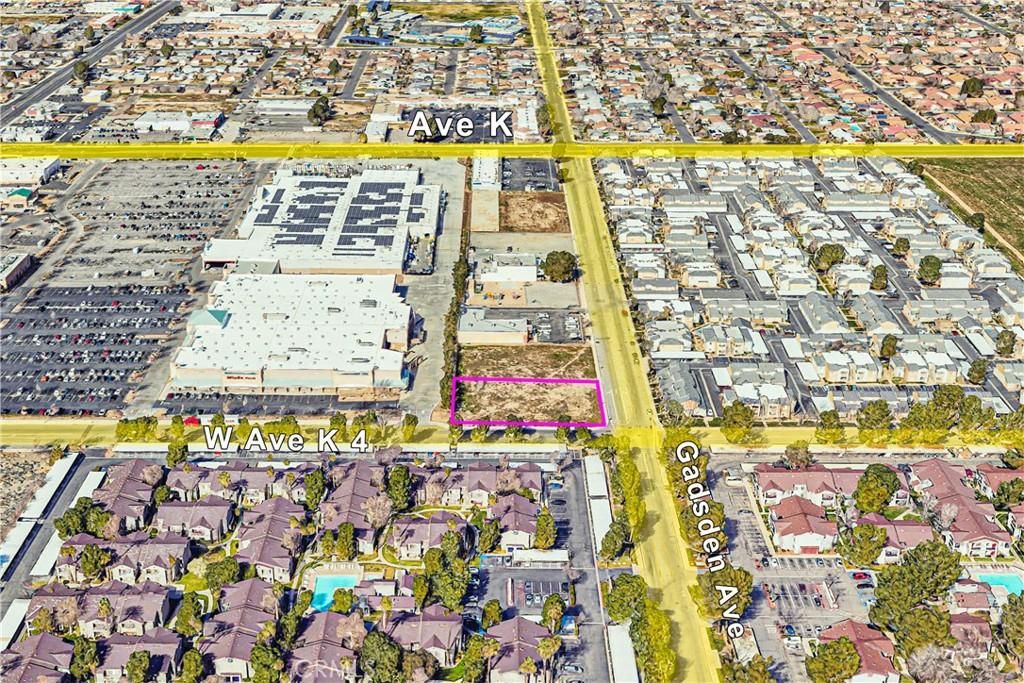 MLS #CV25092195 image #0