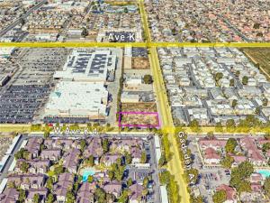 MLS #CV25092195 image #0