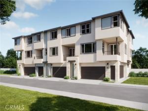 MLS #CV25092564 image #0