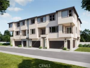 MLS #CV25092564 image #0