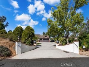 MLS #CV25092672 image #0