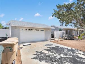 MLS #CV25092960 image #0