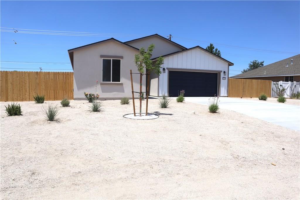 MLS #CV25093562 image #0