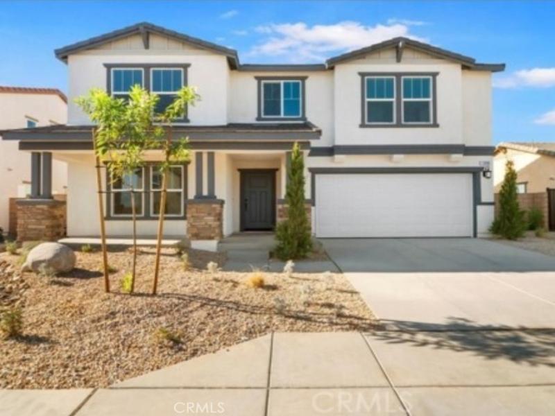 MLS #CV25094261 image #0