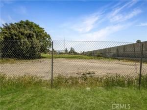 MLS #CV25094947 image #0